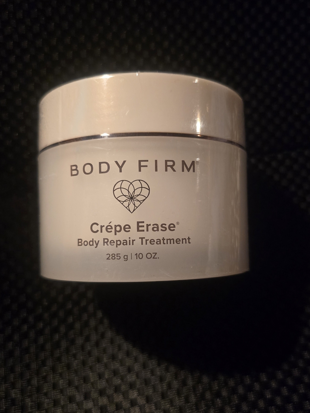 Crêpe Erase Body Repair Treatment